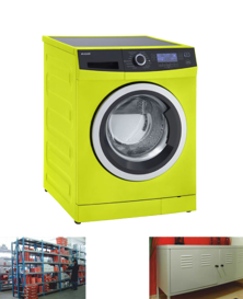 https://cdn.forie.com/storage/resize/images/products/260389a9-e495-44a9-ae5f-da071601330a.png