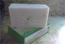 https://cdn.forie.com/storage/resize/images/products/263867.jpg