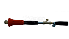https://cdn.forie.com/storage/resize/images/products/263d77e4-ee35-4fb0-a82f-6538974a127d.png