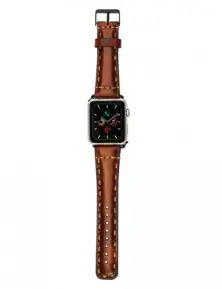 Apple Watch 42mm Watchband