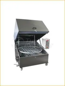 https://cdn.forie.com/storage/resize/images/products/264919.jpg