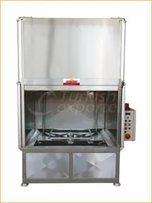 https://cdn.forie.com/storage/resize/images/products/264923.jpg