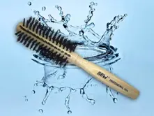 Professionel Hair Brushes 1014