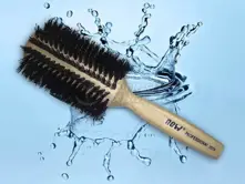 Professionel Hair Brushes 1015