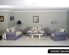 Мягкая мебель Osoko
