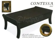 Coffee Tables Contess A