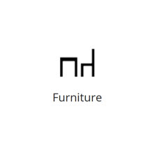 Furniture Products