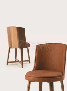SNC-314-Chair