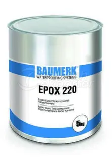 EPOX 220
