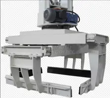 https://cdn.forie.com/storage/resize/images/products/271767ed-af5d-40e6-a60a-f90e3ba371cb.jpg