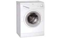https://cdn.forie.com/storage/resize/images/products/272594.jpg