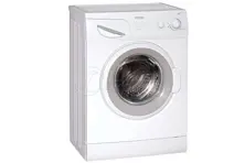 Washing Machine M5108