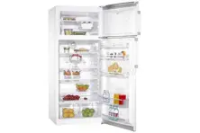 Refrigerator XL2303 2
