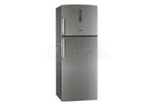 Refrigerator XL3303 1