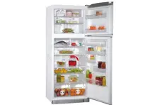 https://cdn.forie.com/storage/resize/images/products/272597.jpg