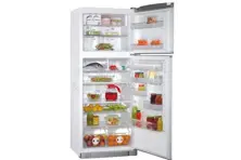 Buzdolabı XL3402 W2