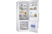 Buzdolabı XL4303 WY 2