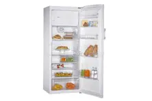 Refrigerator M1203 2