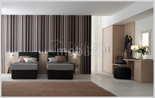 https://cdn.forie.com/storage/resize/images/products/274b4e87-bb5b-483a-9f49-4f028a1f778f.png