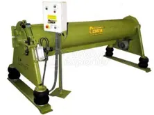 Máquina para escurrir alfombras OHS-270
