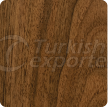 Walnut Wooden Parquet
