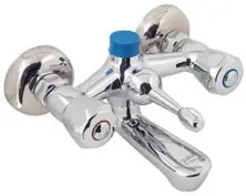 https://cdn.turkishexporter.com.tr/storage/resize/images/products/279959.jpeg