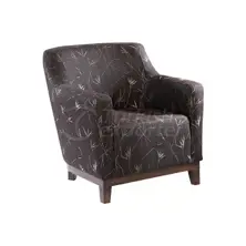 Innovia Wing Chair