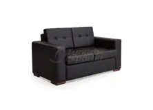 Sofa-Lettiz