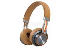 Headset with Microphone -Snopy