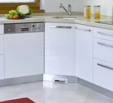 Ready Kitchen Cabinets
