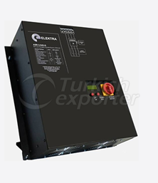 https://cdn.forie.com/storage/resize/images/products/27e9055b-14e9-4c09-ac70-f325a8a50988.png