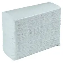 Favilla Paper Towel Dispenser