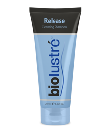 Очищающий шампунь Biolustre Release Cleansing Shampoo (250 мл)