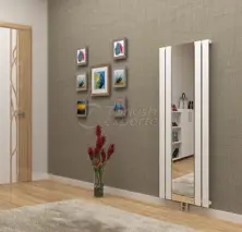 https://cdn.forie.com/storage/resize/images/products/27fcaeb0-a395-4636-8aa3-68a572fdbb92.jpg