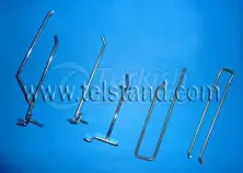 https://cdn.forie.com/storage/resize/images/products/280cae99-8fe1-4631-86a6-a240d6e82cbd.jpg