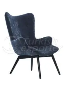 Chair GR-01032