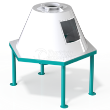 https://cdn.forie.com/storage/resize/images/products/282f3f54-cf88-42ee-bc49-5319538bfe3f.png