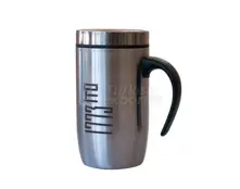 Thermos-Cup