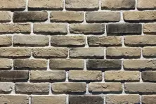 Adobe Brick - Bozca