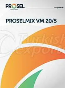 Proselmix VM 20-5