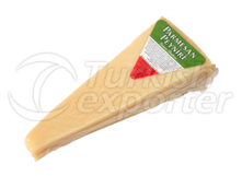 Imported Cheeses