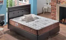https://cdn.forie.com/storage/resize/images/products/29026097-d389-4d9f-bde3-e9af144cf6a6.jpg