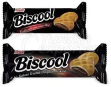 Biscool