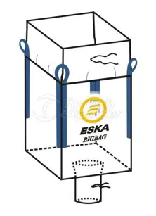 https://cdn.forie.com/storage/resize/images/products/29174.jpg