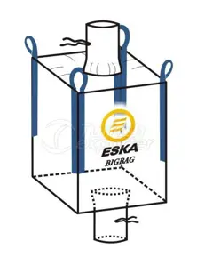 https://cdn.forie.com/storage/resize/images/products/29175.jpg
