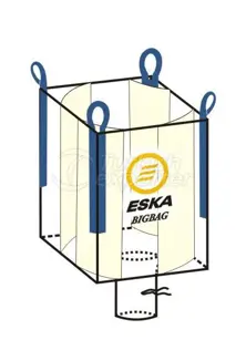 https://cdn.forie.com/storage/resize/images/products/29177.jpg