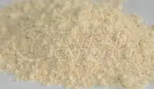 Roasted Chickpeas Flour