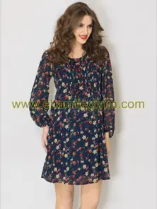 https://cdn.forie.com/storage/resize/images/products/294fac38-e88b-44f5-9e51-ad956192de41.jpg