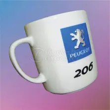 Cups - 1