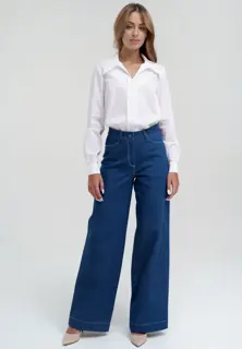 Women's jeans 'Nadine'